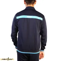 گرمکن شلوار مردانه طرح نایک  Just Do it