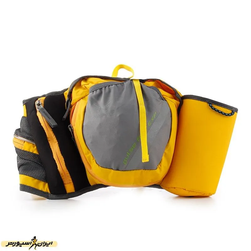 کیف کمری کوهنوردی اسنوهاک B-6110