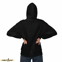 هودی ورزشی بسکتبال فشن لاین BASKTBL 23