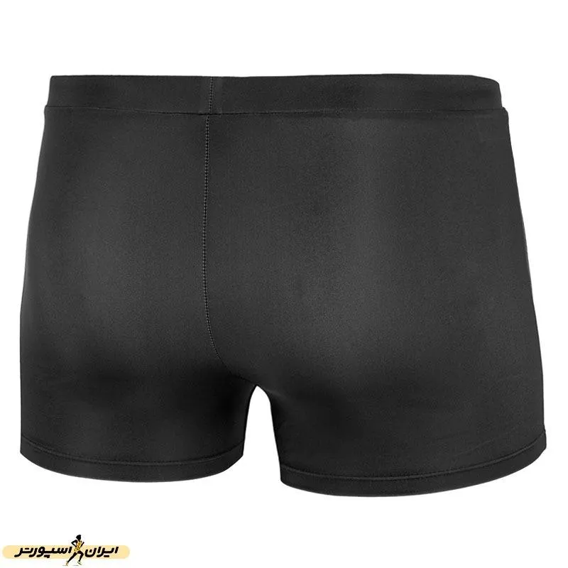 مایو شنا مردانه پادار فوراف MAJ003 MGH