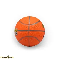 توپ آموزشی بسکتبال مینی طرح دار بتا DST