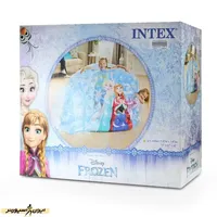 کلبه بادی اینتکس 48670