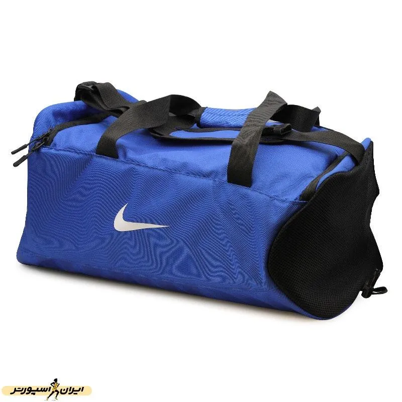 ساک ورزشی طرح نایک 03 TFR