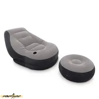 مبل بادی اینتکس 68564 INX