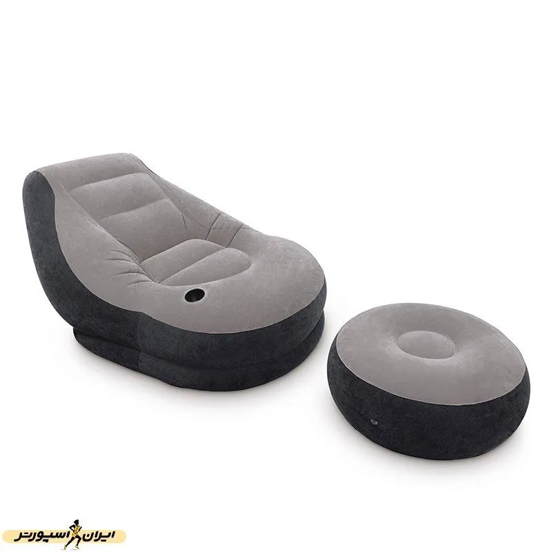 مبل بادی اینتکس 68564 INX