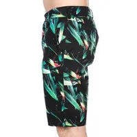 شلوارک اسپرت مردانه  Oahu Chino K1X