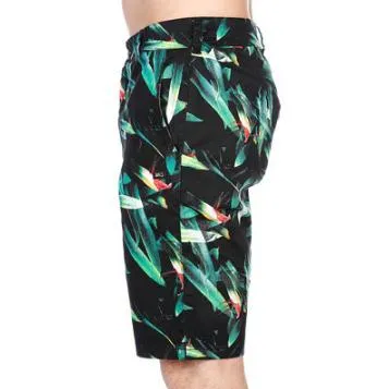 شلوارک اسپرت مردانه  Oahu Chino K1X