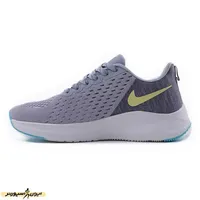 کفش ورزشی زنانه نایک 108L
