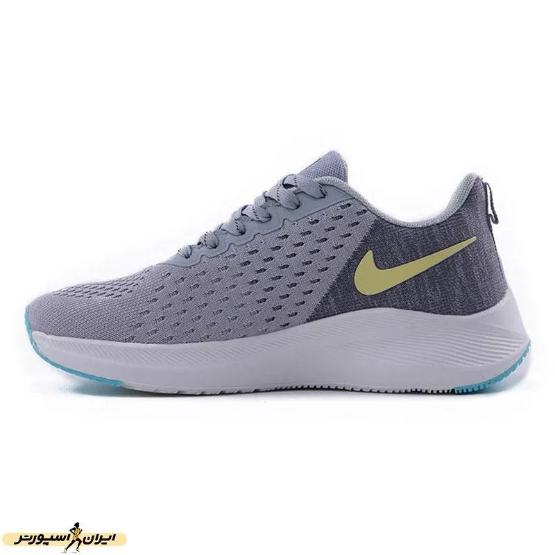 کفش ورزشی زنانه نایک 108L