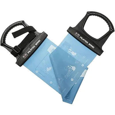 کش بدنسازی پیلاتس بادی اسکالپچر BB-2350