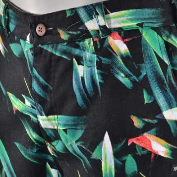 شلوارک اسپرت مردانه  Oahu Chino K1X