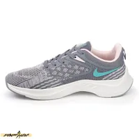 کفش ورزشی زنانه نایک WMN V86-815