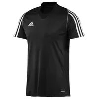 تیشرت بچه گانه آدیداس T12 Tee