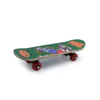 اسکیت برد SKBRD کوچک