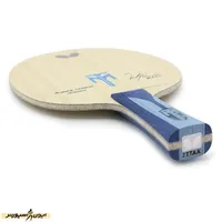 چوب راکت باترفلای تیموبول ALC PJD PGH
