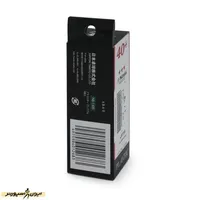توپ پینگ پنگ نیتاکو 3 ستاره پریمیوم +40 پلاستیکی (بسته 3 عددی) DDS
