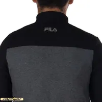 گرمکن شلوار مردانه طرح فیلا