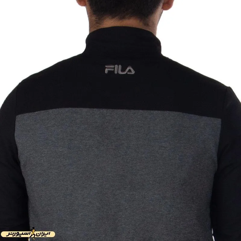 گرمکن شلوار مردانه طرح فیلا