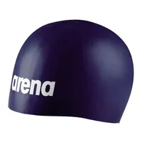 کلاه شنا آرنا  Moulded