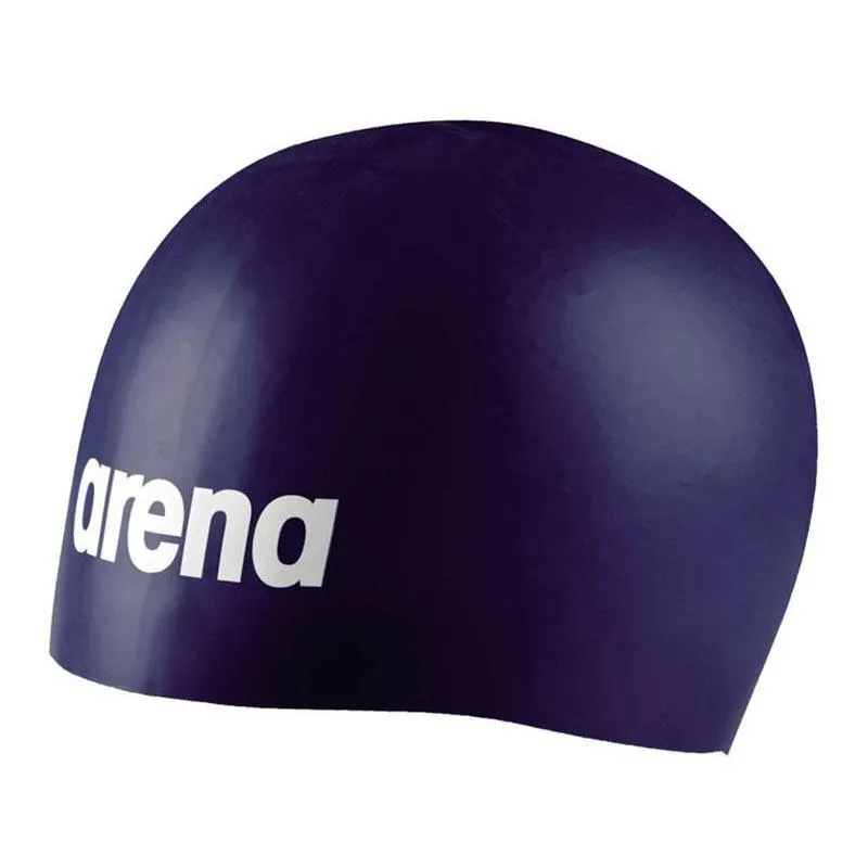 کلاه شنا آرنا  Moulded