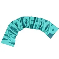شال گردن Nation Of Hoop Scarf K1X