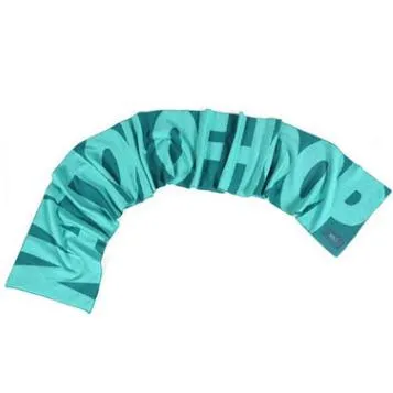 شال گردن Nation Of Hoop Scarf K1X