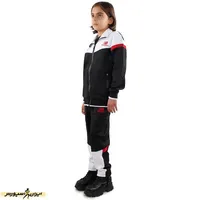 گرمکن شلوار بچه گانه طرح نیوبالانس 4031 NZD