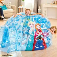 کلبه بادی اینتکس 48670