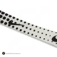 تل مو کشی ورزشی طرح نایک