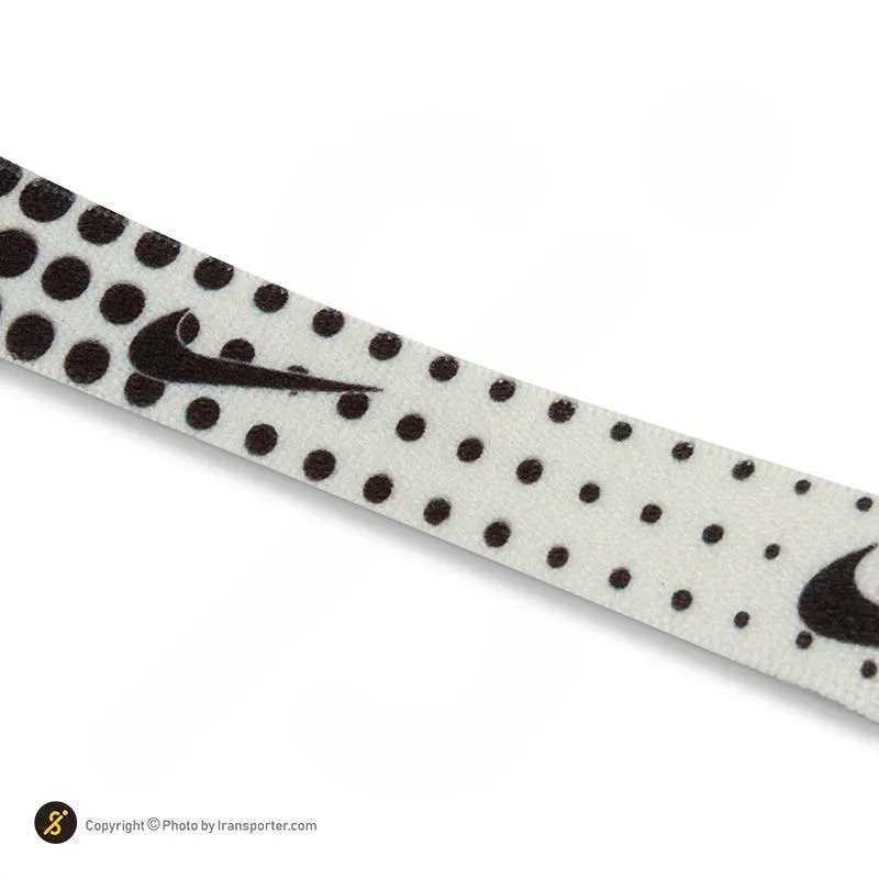 تل مو کشی ورزشی طرح نایک