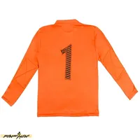 ست پیراهن شورت فوتبال گلری مردانه طرح نیو بالانس