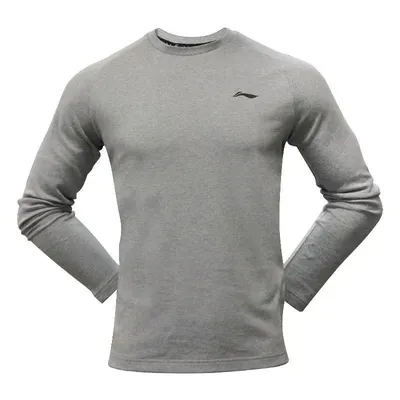 بلوز ورزشی مردانه لی نینگ  AWDM389