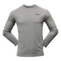 بلوز ورزشی مردانه لی نینگ  AWDM389