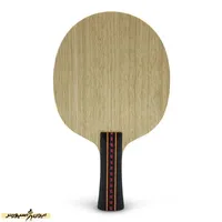 چوب راکت دونیک اچاروف اورجینال سنسو کربن