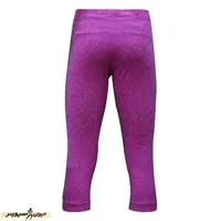 ست تیشرت شلوار ورزشی زنانه طرح نایک کوتاه  Just Do it ANG