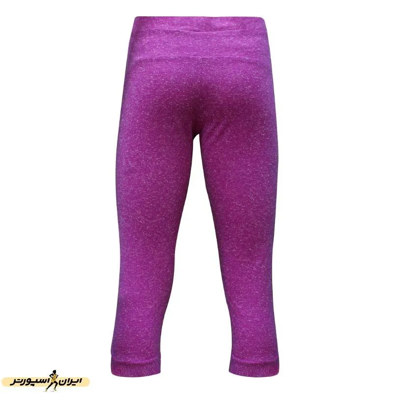 ست تیشرت شلوار ورزشی زنانه طرح نایک کوتاه  Just Do it ANG