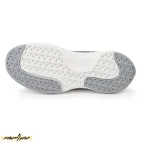 کفش ورزشی زنانه نایک WMN V86-815