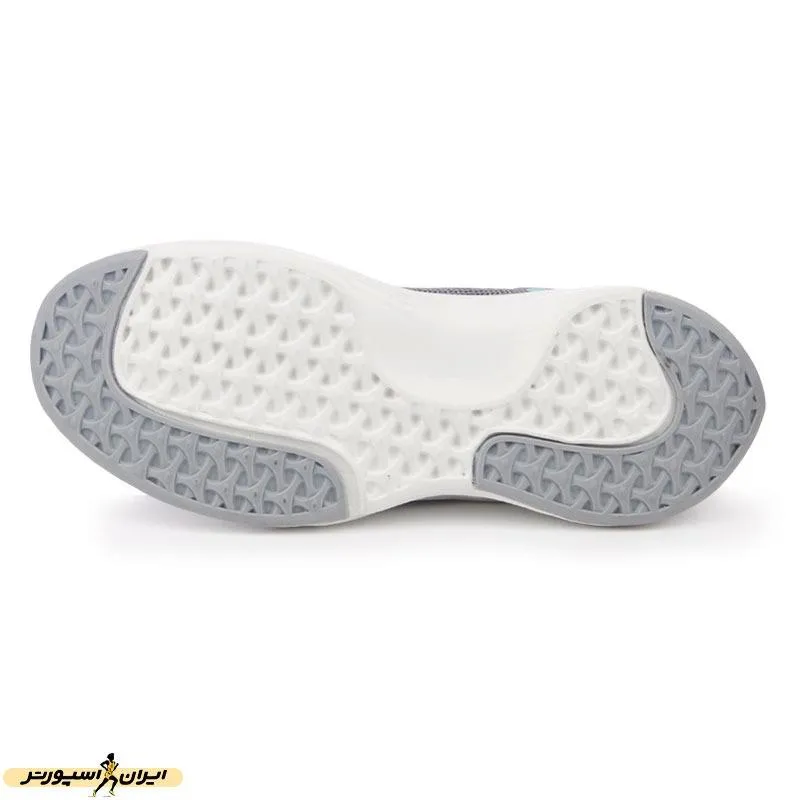 کفش ورزشی زنانه نایک WMN V86-815