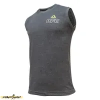 ست رکابی شلوارک ورزشی مردانه UFC