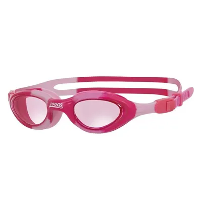 عینک شنا بچه گانه زاگز Super Seal Junior HMK