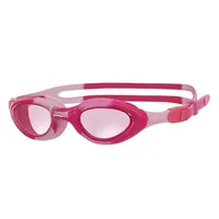 عینک شنا بچه گانه زاگز Super Seal Junior HMK