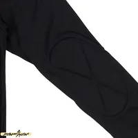 ست پیراهن شورت فوتبال گلری مردانه طرح نیو بالانس