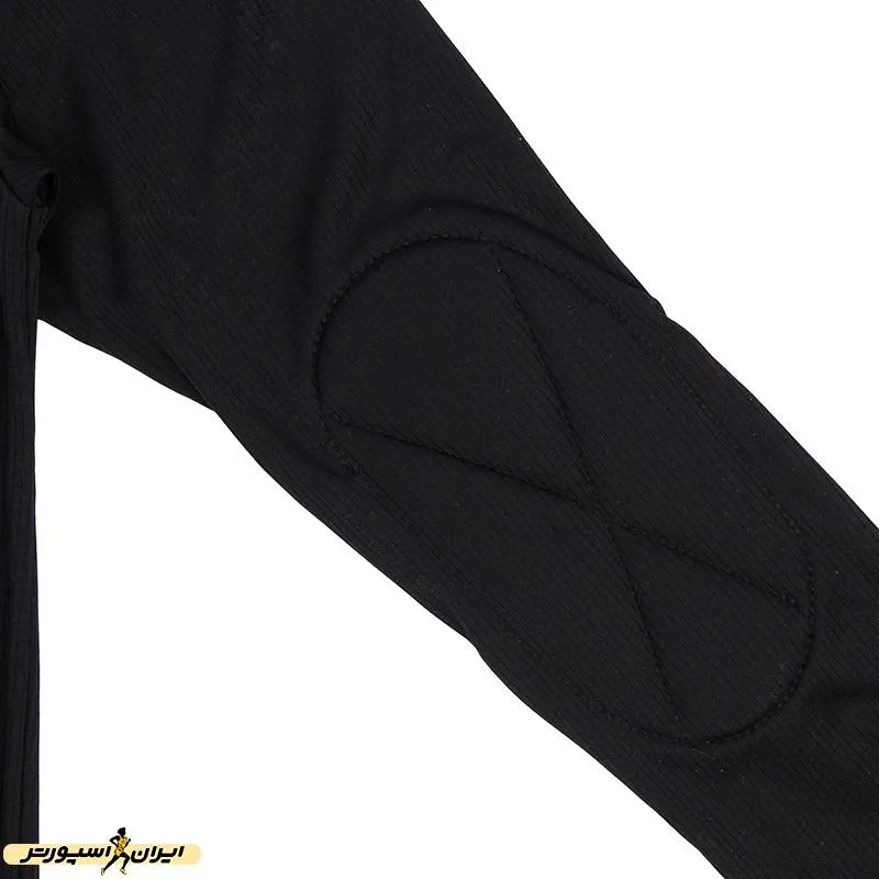 ست پیراهن شورت فوتبال گلری مردانه طرح نیو بالانس