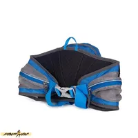 کیف کمری کوهنوردی اسنوهاک B-6110