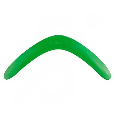 بازی بومرنگ دو پره الترا کول ANG