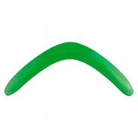 بازی بومرنگ دو پره الترا کول ANG