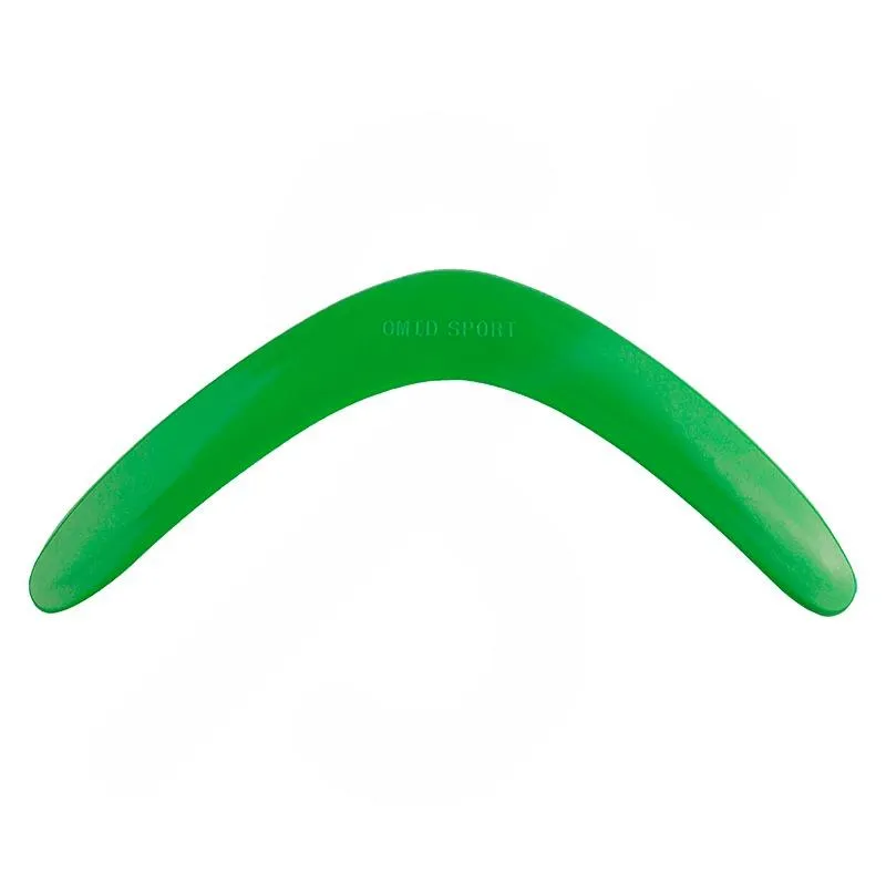 بازی بومرنگ دو پره الترا کول ANG