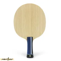 چوب راکت باترفلای هاریموتو توموکازو اینرفورس ALC PJD