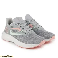 کفش ورزشی زنانه نایک ZOOM PEGASUSEN  508