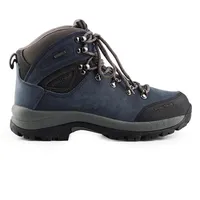 کفش کوهنوردی اسنوهاک Dena